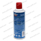 Apoyo OEM Spray de lubricante antióxido 400ml Spray de eliminación de óxido para automóviles