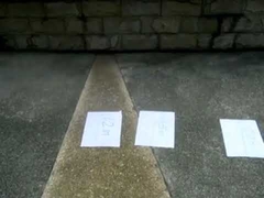 OEM 400ml productos para el cuidado del coche Carburador de la inyección de estrangulamiento