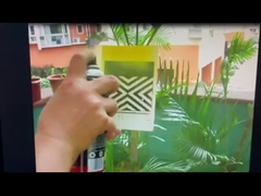 Prevención de alta calidad del moho del efecto de Demoulding ningún agente del fusor de molde del daño