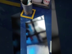 Lubrificante a base de silicona anti-óxido Spray 400 ml Aerosol de todo tipo