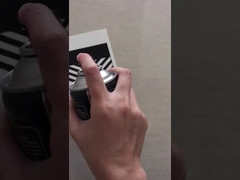 La pintura de espray de acrílico para interior y el uso al aire libre varía temperatura de uso