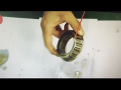 lubricante antirruda para automóviles, bicicletas y piezas de frenos