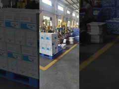 Aerosol 450 ml Spray de lubricante antióxido para deshumidificación