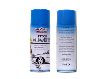 Productos de detalle autos profesionales, productos de limpieza interiores del coche de Plyfit