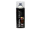 Certificado seco rápido durable de la pintura de espray de aerosol 400ml ISO9001