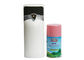 Ambientador de aire sostenible del dormitorio del hogar Jasmine Room Deodorizer Spray fresco