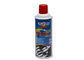 El aceite penetrante 450ml del lubricante de la cadena del moho del espray anti multi del lubricante quita la humedad y la grasa