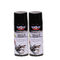 Anti UV Dashboard Wax Spray Automotive Cleaning Products
