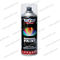 Prenda impermeable automotriz de la pintura de espray de aerosol del multicolor 400ml