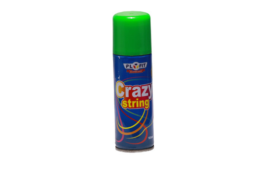 El espray 48pcs /Carton Tinplace de la secuencia del banquete de boda puede para los niños