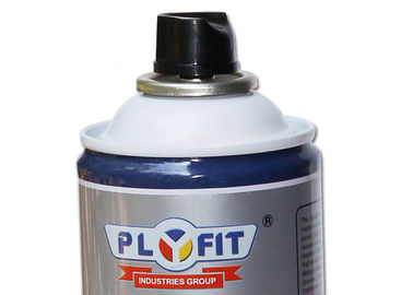 400ml 450ml que rocían el auto metálico del aerosol de la pintura pintan moho anti