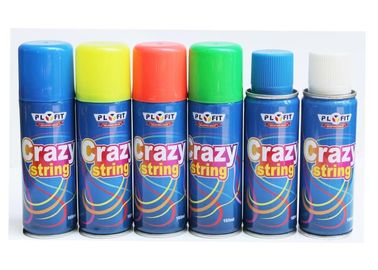 Secuencia tonta del partido colorido caliente de la venta para la decoración del cumpleaños/de la boda