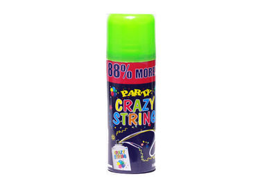 la secuencia del partido 250ml rocía interior/al aire libre para casarse decoraciones de la Navidad