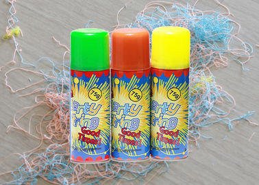 Espray biodegradable no Falammble 250ml Eco de la secuencia del partido - amistoso ninguna contaminación