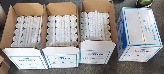 Adherencia excelente neutral del sellante que impermeabiliza para empedrar el material de construcción