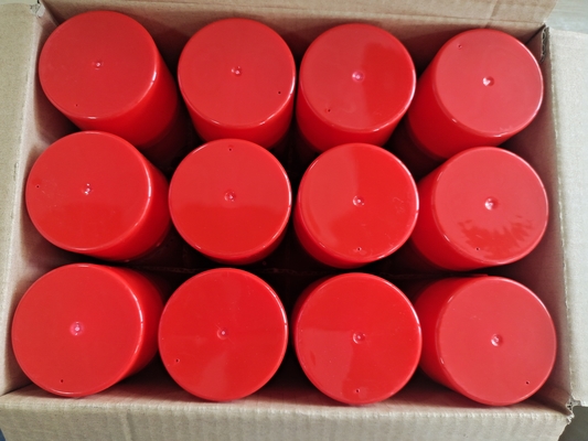 Limpiador de la obstrucción del carburador del espray del limpiador del carburador del ODM 450ml