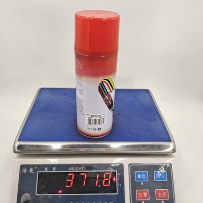El limpiador de limpieza ISO9001/MSDS de la obstrucción del carburador del mantenimiento del coche de PLYFIT certificó